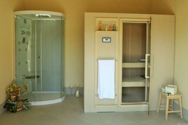 Apartment Syrah Pontedera  4* Италия, Понтедера