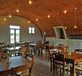 Отдых в Apartment Syrah Pontedera  - Италия, Понтедера