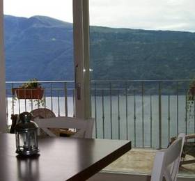 Отдых в Agriturismo Villa Muslone  - Италия, Гарньяно