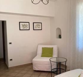 Туры в Agriturismo Nonno Luigino в Италии