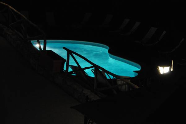 Agriturismo Nonno Luigino