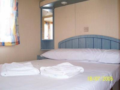 Centro Vacacional Macenas  3* Испания, Мохакар