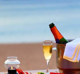 Туры в Hostal Restaurante Es Bas  в Испании