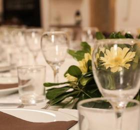 Туры в Agriresort San Bartolomeo в Италии
