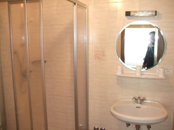 Natur Aktiv Hotel Rainhof  3* Италия, Сеналес