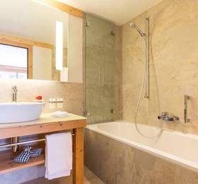 Туры в Hotel Spitzhorn Superieur  в Швейцарии