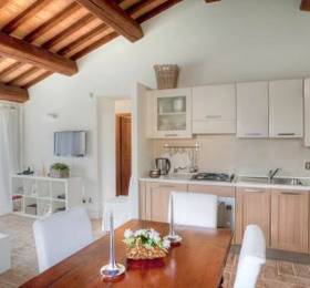 Отдых в Apartment Cantina Foligno  - Италия, Фолиньо
