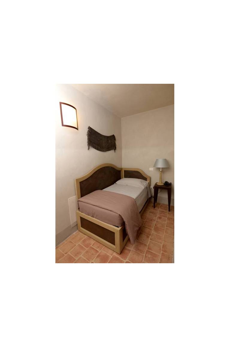 Hotel San Giovanni Resort 