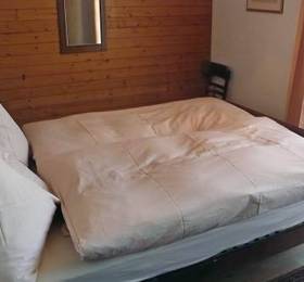 Apartment David I Grachen  в Грахене