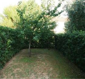 Отдых в Holiday Home Viole Numana  - Италия, Нумана