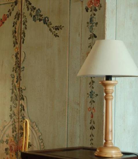 La Locanda Del Gardoncino  Италия, Манерба