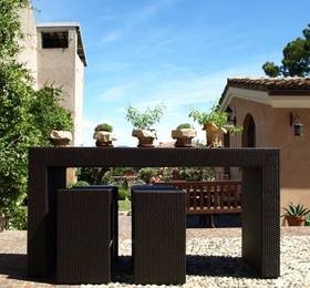 Туры в La Locanda Del Gardoncino  в Италии