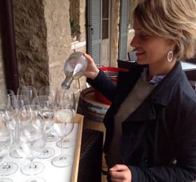 La Locanda Del Gardoncino  в Манербе