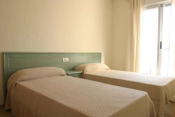 San Fernando Golf & Beach  Испания, Олива
