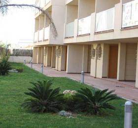 Туры в San Fernando Golf & Beach  в Испании