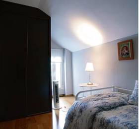 Отдых в Apartamentos Las Terrazas  - Испания, Марбелья