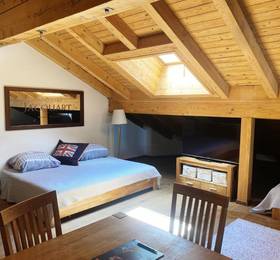 Отдых в Ferienhotel Julier Palace  - Швейцария, Сильваплана