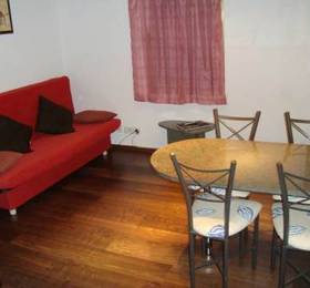 Apartment Egeria Brissago  в Бриссаго