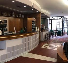 Отдых в Hotel Le Mura e Residence - Италия, Читта-ди-Кастелло