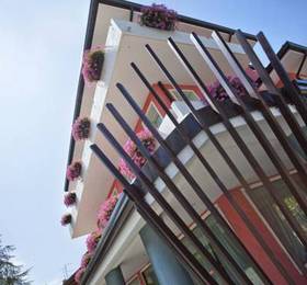 Туры в Ristorante Locanda Dussin  в Италии
