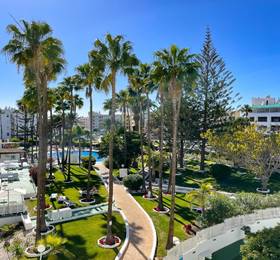 Туры в Playa Del Sol - Adults Only в Испании