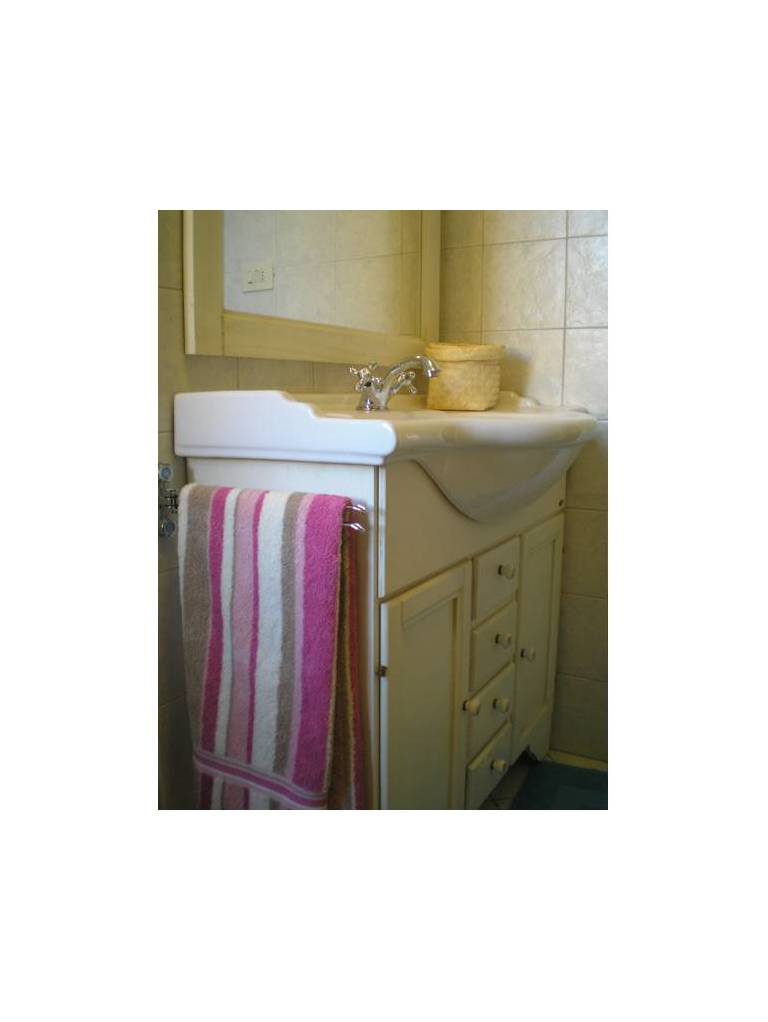 Villanuvola Bed&Breakfast