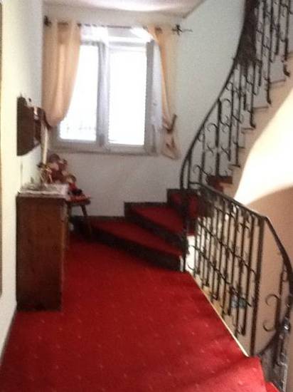 Hotel Appartement Lahngut  3* Италия, Наллес