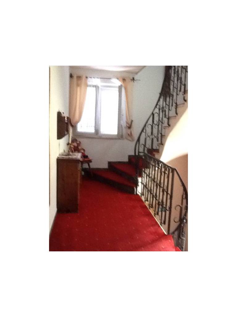 Hotel Appartement Lahngut 