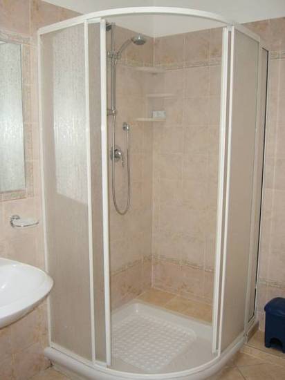 Residence Corte Dei Venti  3* Италия, Будони