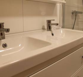 Sporthotel Oberwald в Обервальде