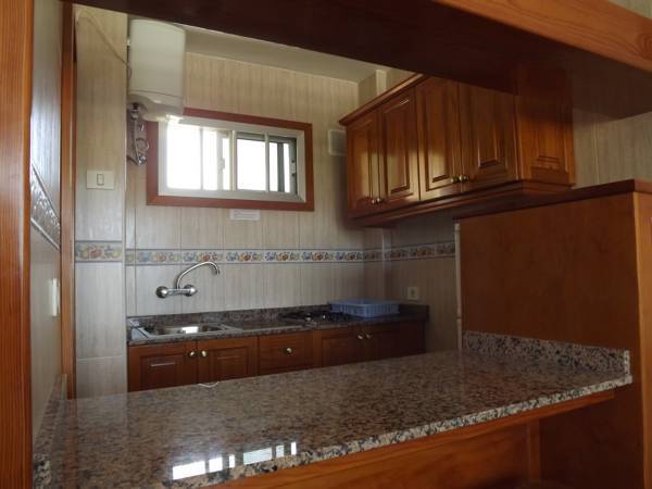 Apartamentos Las Camelias 2* Испания, Плая-дель-Инглес