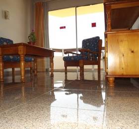 Отдых в Apartamentos Las Camelias - Испания, Плая-дель-Инглес