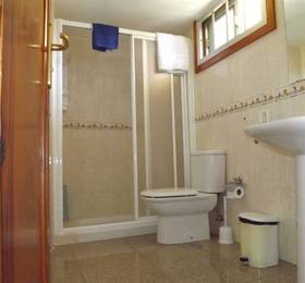 Apartamentos Las Camelias в Плая-дель-Инглесе