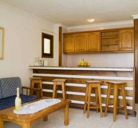 Туры в Apartamentos Los Juncos I  в Испании