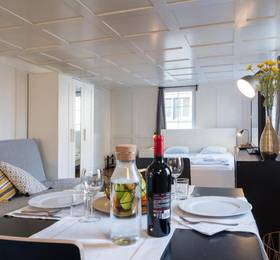 Туры в HITrental Zeughausgasse - Apartment в Швейцарии