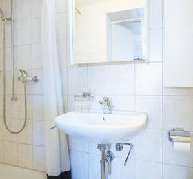 Отдых в HITrental Zeughausgasse - Apartment - Швейцария, Цуг