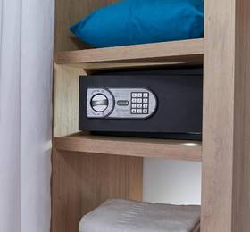 Туры в Apartamentos Sabina Playa в Испании