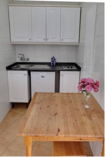 Apartamentos Los Salmones  2* Испания, Плая-дель-Инглес