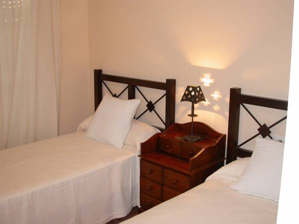 Bonalba Golf Resort & Spa  3* Испания, Мучамель