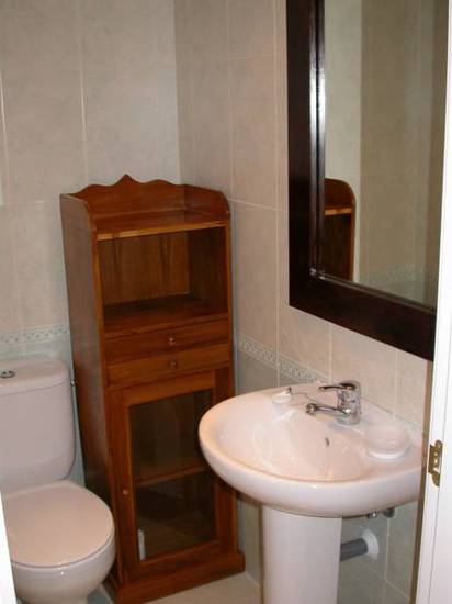 Bonalba Golf Resort & Spa  3* Испания, Мучамель