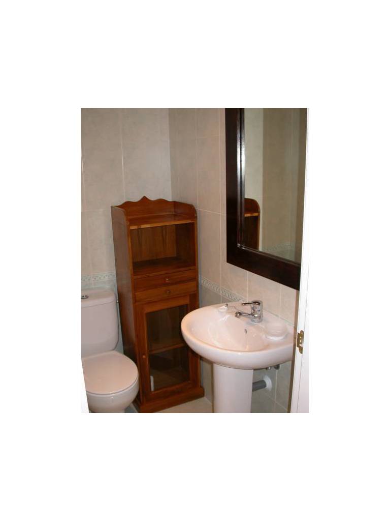Bonalba Golf Resort & Spa 