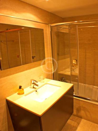 Fira Barcelona Apartments  Испания, Оспиталет-де-Льобрегат