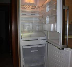 Fira Barcelona Apartments  в Оспиталет-де-Льобрегате