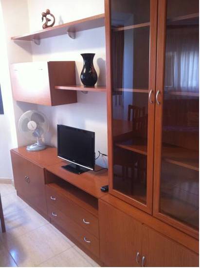 Apartaments Playas Centro  Испания, Льорет-де-Мар