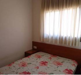 Туры в Apartaments Playas Centro  в Испании