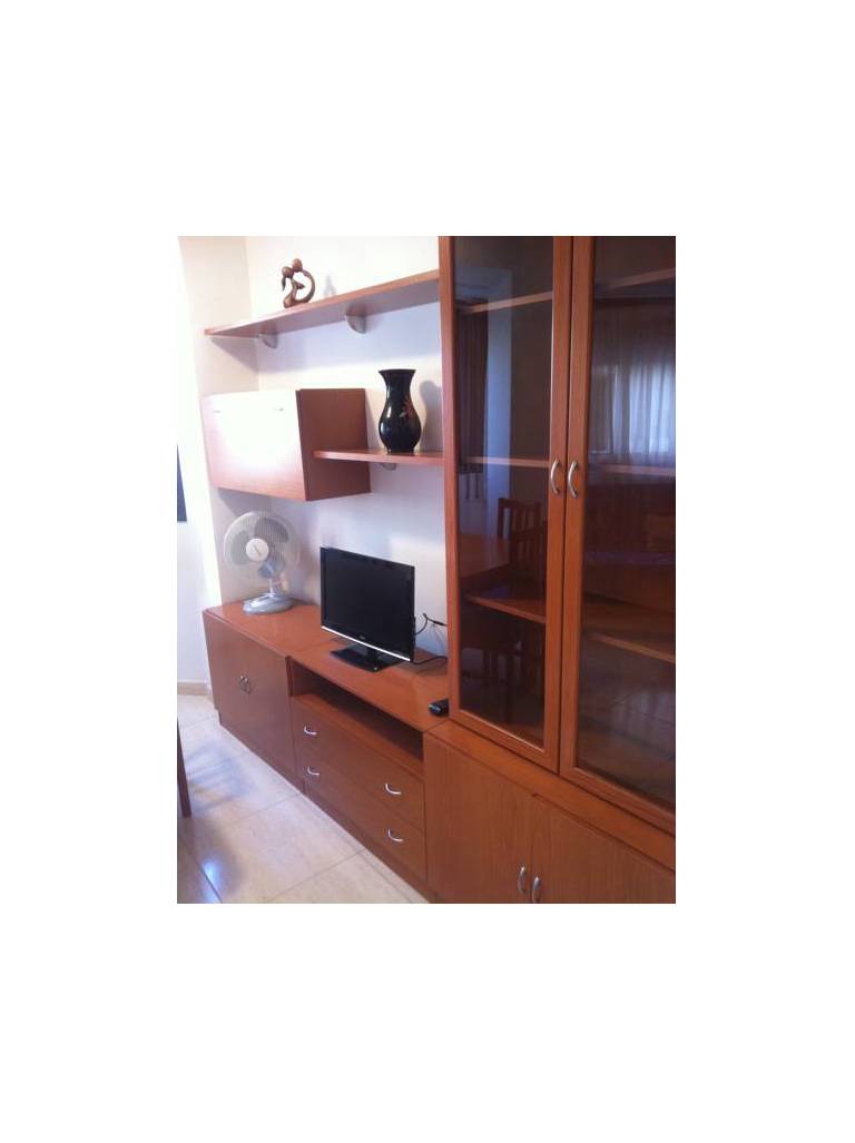 Apartaments Playas Centro 