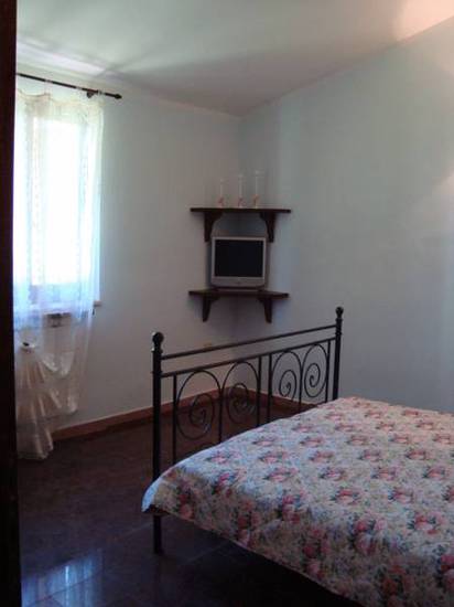 Residenza Torre Del Colle  Италия, Беванья