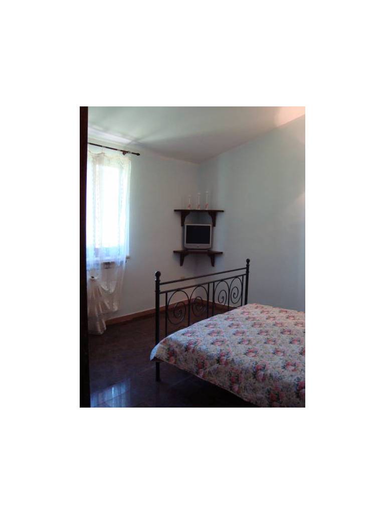 Residenza Torre Del Colle 