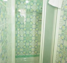 Туры в Locanda Ripa Delle Janare  в Италии