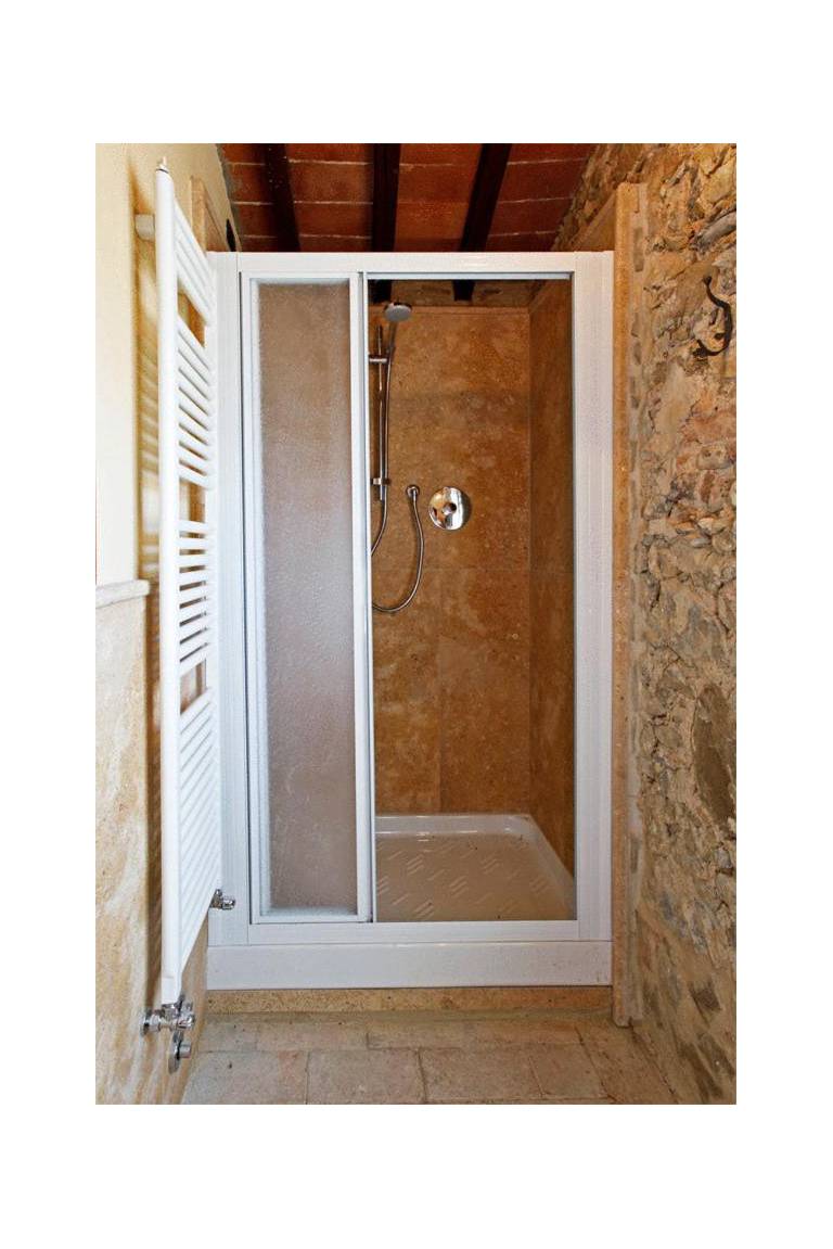 Relais Colline San Biagio 